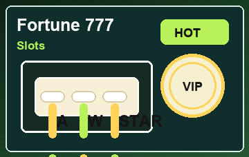 fb777 slot game 6